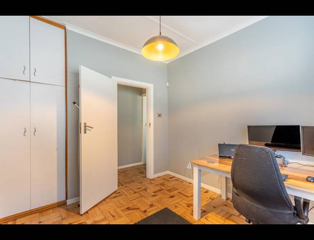 3 BEDROOM PROPERTY TO RENT IN THORNTON